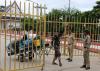 Cambodia Stands Firm on Thailand Restoring Border Crossings First; Over 40,000 Migrant Workers Return Home