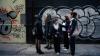 Cannes-Winning Chilean Producer Alba Gaviraghi Wraps Shooting on Her Directorial Feature Debut ‘Hijas Únicas’ (EXCLUSIVE)
