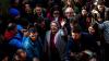 Chilean left picks communist candidate in face of far-right surge