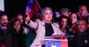 Communist Jara wins Chilean ruling party's presidential primaries