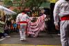 Cumbia, culture and community: Festival Calle Colombia set for July 12 in Jackson Heights