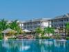 Sunwing Vacations expands its hotel portfolio in Cuba & Colombia