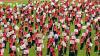 What Is Zumba? How Did It Dance Its Way From Colombia To Kerala School Controversy?
