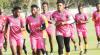 Fam optimistic on Flames, Scorchers
