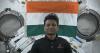 Indian astronaut grows mung beans and fenugreek in space