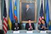 Peace Deal With Rwanda Opens Way To 'New Era', Says DR Congo President