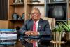 Delegation Of Namibian Traditional Leaders Visit South Africa To Explore Rural Socio-Economic Blueprint