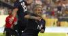 RSL's Diego Luna scores as US beats Costa Rica in Gold Cup quarterfinals