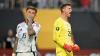 US sneaks past Costa Rica on penalty kicks, advances to Gold Cup semifinals