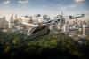 Electric Air Taxis From Brazil Set to Transform Costa Rica’s Tourism Travel