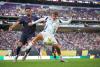 Freese shines as US down Costa Rica in Gold Cup