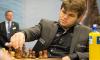 Magnus Carlsen and chess grandmasters in Zagreb for showdown