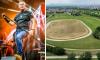Thompson Set to Rock Zagreb: Over Half a Million Fans Expected at Record-Breaking Hippodrome Concert