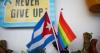 Cuba trans community sees glimmer of hope in proposed legislation