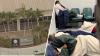 75-year-old Cuban migrant dies in ICE custody in Miami: Officials