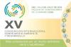 Cuba to Hold International Convention on…