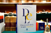 Dictionary of the Spanish Language will incorporate 100 Cuban words and phrases