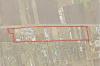 Business zone along highway to Zagreb to be expanded – Construction of more than 550,000 m2 of business space planned