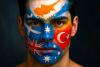 Cyprus’ accent: sexy or not?