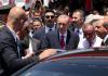 Cyprus invites Turkey's Erdogan to summit despite long rift over 1974 invasion