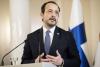 Cyprus To Invite Turkey To Summit Despite Longstanding Rift Over 1974 Invasion