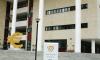 Cyprus government posts €551M budget surplus in first five months of 2025