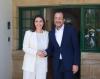 Cyprus’ EU presidency a ‘unique opportunity’
