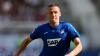 Veteran Czech defender Pavel Kaderabek returns to Sparta Prague after 10 years at Hoffenheim