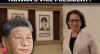 'There is no Vice President...': China explodes after alleged harassment of Taiwanese VP in Prague