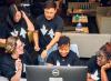 A guide to Delaware coding bootcamps — for any specialty