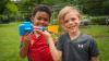 Student scientists design aquatic robots at Delaware summer camp