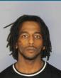 NJ Man Arrested Fleeing To Delaware After Fatally Shooting Girlfriend: Prosecutor