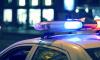 Man accused of fatally shooting his girlfriend in N.J., fleeing to Delaware, police say