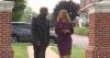 How a father and daughter built a legacy of love and law in Delaware