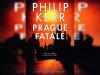Prague Fatale