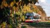 Prague to Equip 120 Trams with Air Conditioning by 2031
