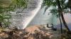 Dams on Bucks' creeks, Delaware River can be 'drowning machines'