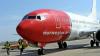 New direct flights launch between Bratislava and Copenhagen