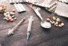 Meth Still Dominates Czech Drug Market, Though Interest in Cocaine is Growing