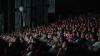 Czechia’s Biggest Film Festival Returns: What to Expect at KVIFF 2025