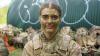 Denmark extends enlistment requirement to women amid Russian aggression