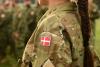 Denmark pushes for compulsory women’s enlistment for first time