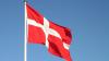 Women to be drafted into Danish military amid rising Russian aggression