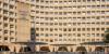 Blow Up Washington, D.C.’s Brutalist Buildings — and the Sooner, the Better