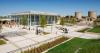 An Abandoned D.C. Water Site Regains its Utility