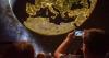 Newly renovated and reopened Prague Planetarium amazes audiences with LED dome