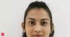 Indian woman footballer Soumya undergoes surgery after nasal bone fracture in Timor-Leste match