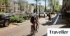 ‘I had an onion thrown at me’: The 10 most unfriendly cities on Earth