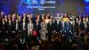 Turkey and Syria Restore Direct Road Links in Landmark Transport Pact