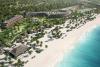 Save up to 40% on Hilton’s newest all-inclusive resort in the Dominican Republic
